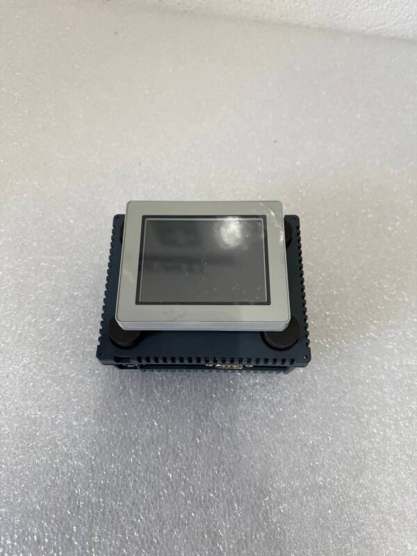 Panou HMI Pro-face PFXLM4201TADAC - 1