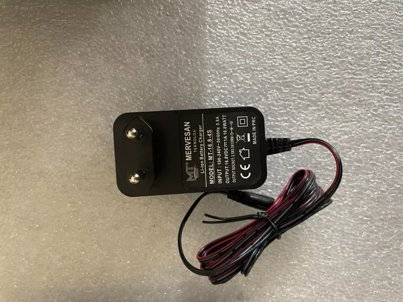 PENTAX W-1502N Total Station - 7