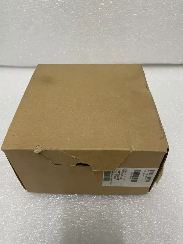 Phoenix Contact QUINT-PS-100-240AC/24DC/2.5 Power Supply 2938578 - 3