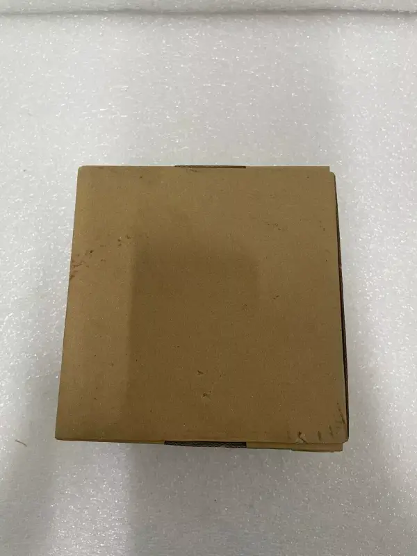 Phoenix Contact QUINT-PS-100-240AC/24DC/2.5 Power Supply 2938578 - 2