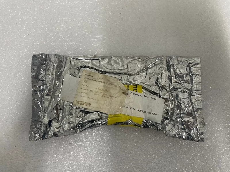 Placa comunicatie ABB CI531 3BSE003825R1 - 2