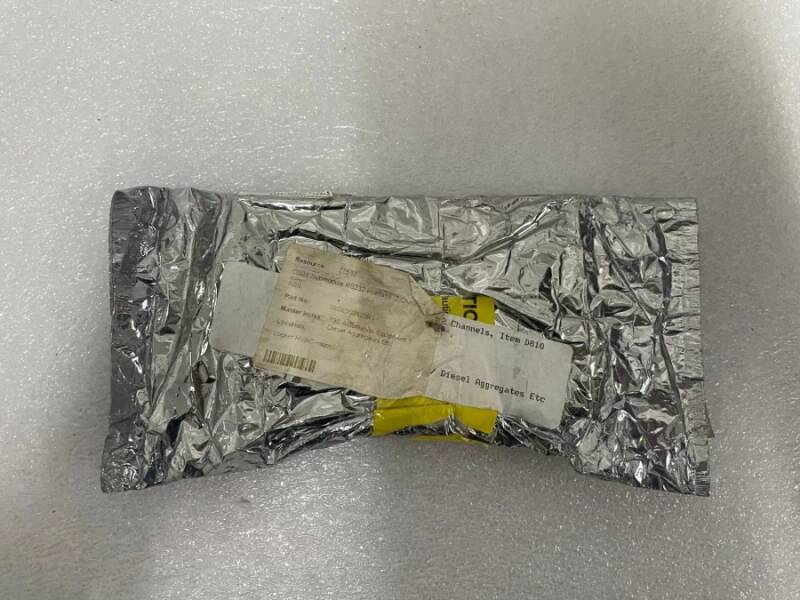 Placa comunicatie ABB CI531 3BSE003825R1 - 2