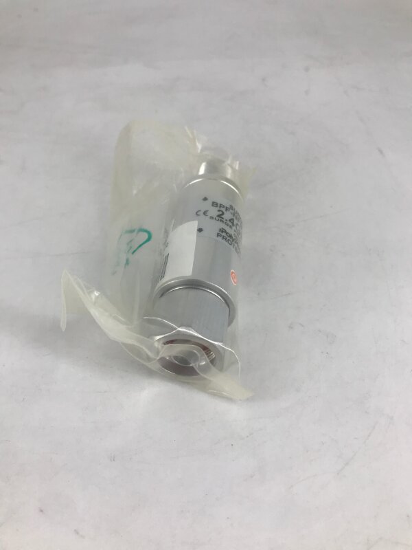 Polyphaser BPF-NFM-2P4 2,4GHz (surge protector polyphaser) AP-LAR-24 - 3