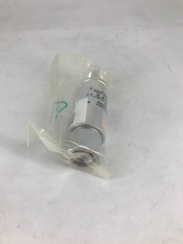 Polyphaser BPF-NFM-2P4 2,4GHz (surge protector polyphaser) AP-LAR-24 - 3