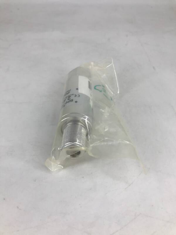 Polyphaser BPF-NFM-2P4 2,4GHz (surge protector polyphaser) AP-LAR-24 - 4