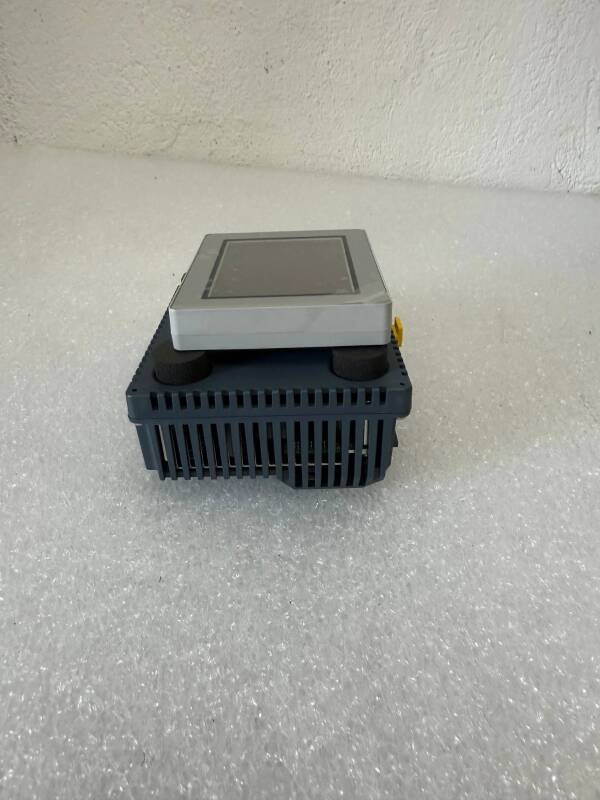 PRO-FACE TOUCH PANEL PFXLM4201TADAC LM4201TADAC - 4