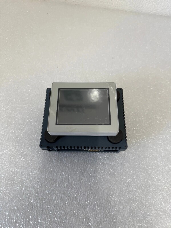 PRO-FACE TOUCH PANEL PFXLM4201TADAC LM4201TADAC - 1