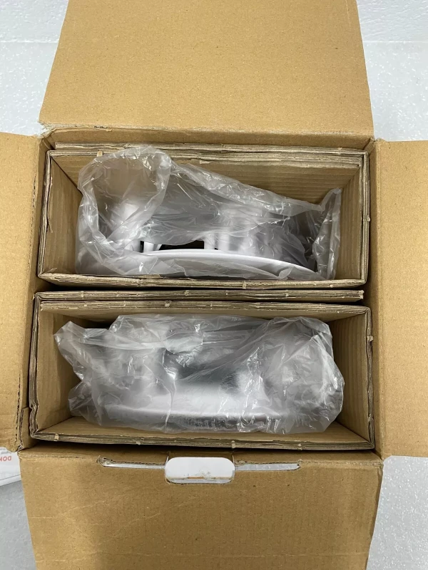 Pyle PDIC51RD Boxa Tavan Incastrata 5.25 Inch Rotunda - 6