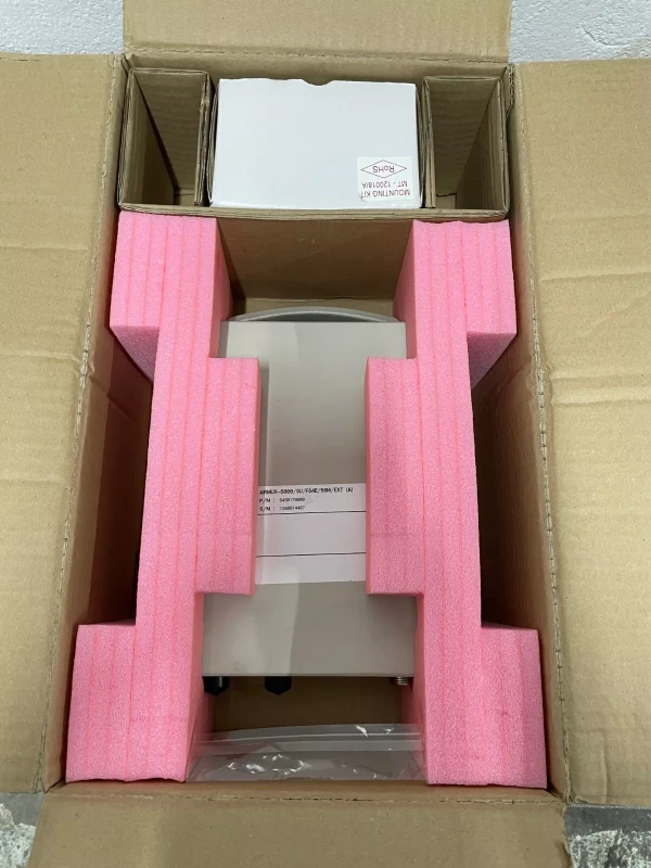 RAD AIRMUX - 5000 AIRMUX - 5000/SU/F54E/50M/EXT AIRMUX-5000/SU/F54E/50M/EXT - 5