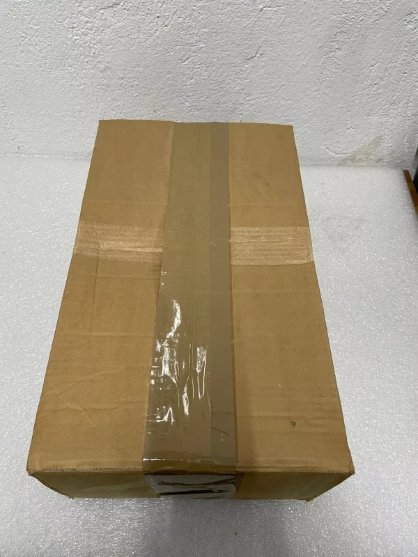 RAD AIRMUX - 5000 AIRMUX - 5000/SU/F54E/50M/EXT AIRMUX-5000/SU/F54E/50M/EXT - 4