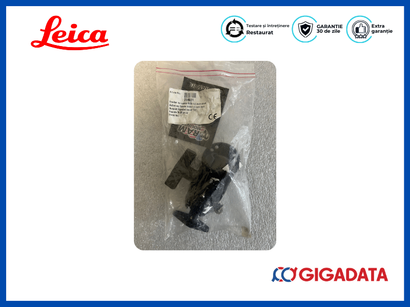 RAM 764911 Bracket for cradle RAM 1,5 inch short - RAM