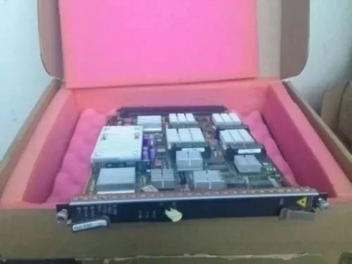 Redback AIM-SE8-L3-1OC12IR-SM ATM OC12/STM-4 SMF-IR 908-0297 SN12GREFAA - Redback