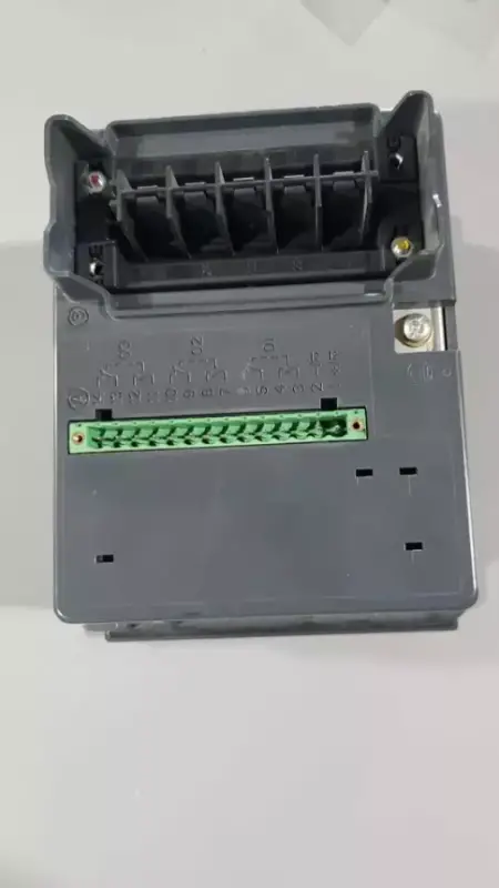 Releu protectie Schneider Sepam 10 B31E REL59801 - 2