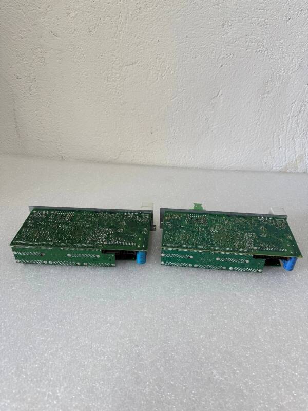 REXROTH CSB01.1C-SE-ENS-EN2-NN-S-NN-FW, R911305500 - 3