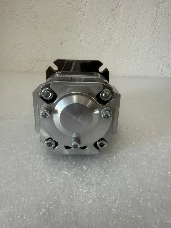 Rexroth Hydraulic Pumps PGP2-22/006RE20VE4 MNR. R900932129 - 5