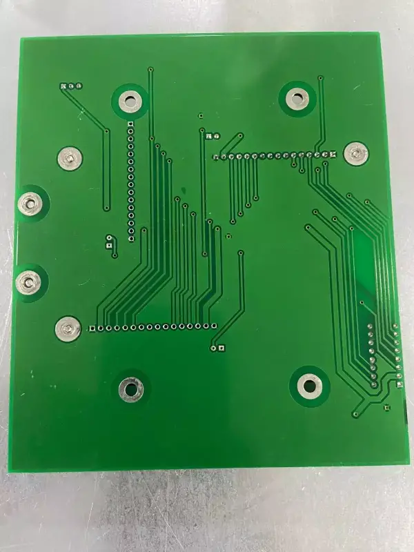 RONAN X96-3004PL-1 X96SI X96 DISPLAY - 2