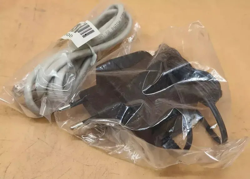 Ruckus Mediaflex 2211 MM211 Metro Broadband Gateway - 7