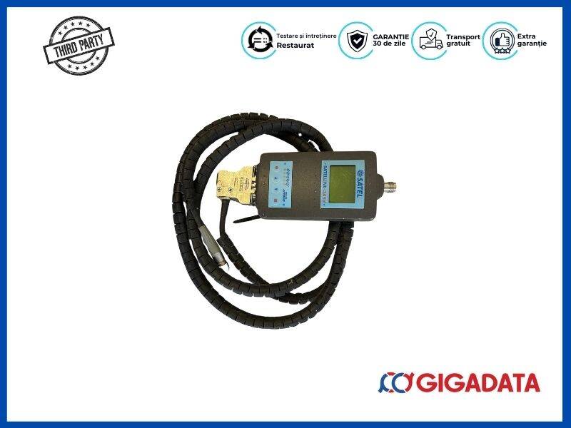 SATEL SATELLINE 3ASD 3ASD/250 RADIO MODEM - 1