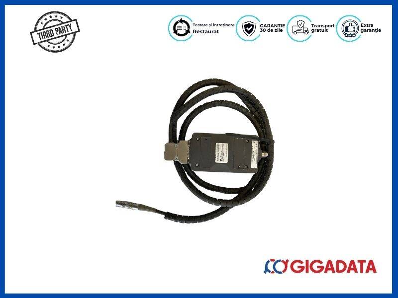 SATEL SATELLINE 3ASD 3ASD/250 RADIO MODEM - 2