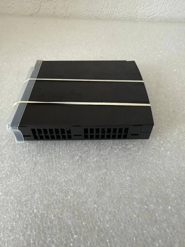 Schneider Foxboro DCS FBM215 8Ch Isolated HART Output Communication - 5