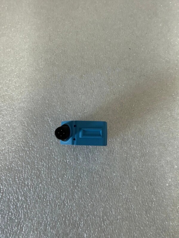 Senzor fotoelectric SICK WTB26P-24161120A00 1218666 - 3