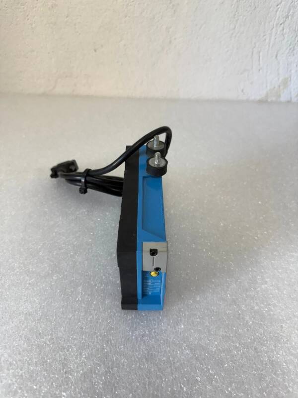 Sick 1044838 Short Range RFID Read/Write Device RFH620-1000001 - 3