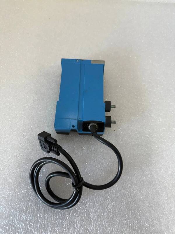 Sick 1044838 Short Range RFID Read/Write Device RFH620-1000001 - 1