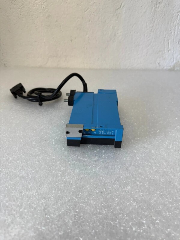 Sick 1044838 Short Range RFID Read/Write Device RFH620-1000001 - 4