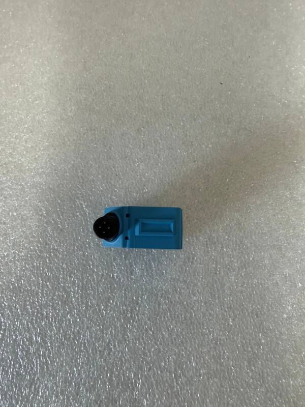 SICK WTB26P-24161120A00 1218666 Photoelectric Sensor - 3