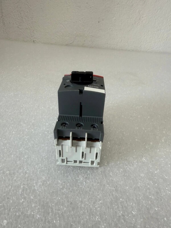 Siemens 3TH4244-0B Contactor Relay Industrial - 2