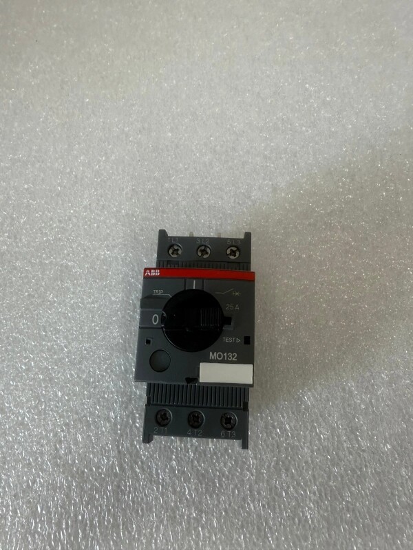 Siemens 3TH4244-0B Contactor Relay Industrial - Siemens