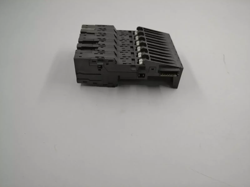 TERMINAL MODULE 6ES7 193-4CA30-0AA0 TM-E15C24-A1 LOT OF - 5