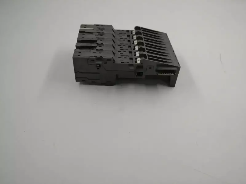 TERMINAL MODULE 6ES7 193-4CA30-0AA0 TM-E15C24-A1 LOT OF - 5