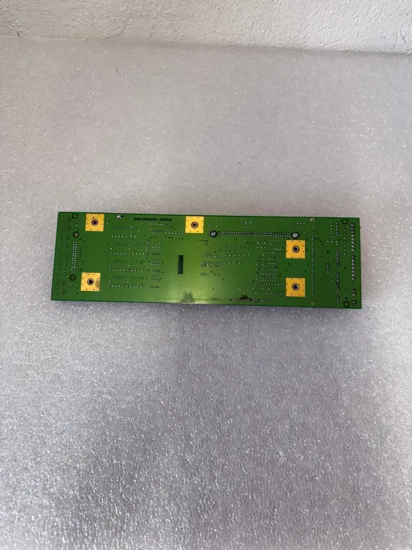 Siemens 6SE7 038-6GL84-1BG2 6SE7038-6GL84-1BG2 INVERTER MODULE - 5