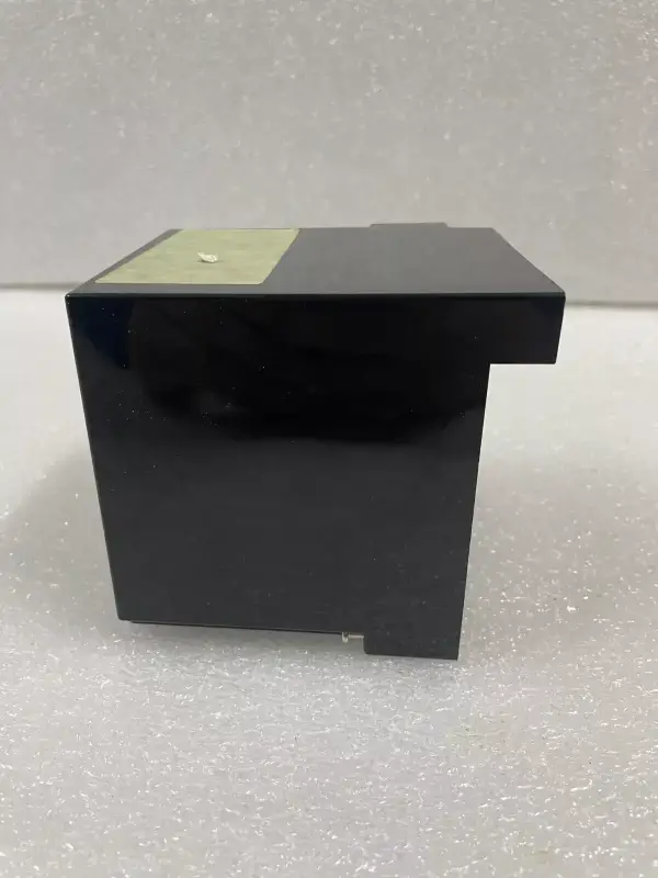 Siemens LFL1.335 Automat Ardere 230V 50-60Hz 3.5VA - 3