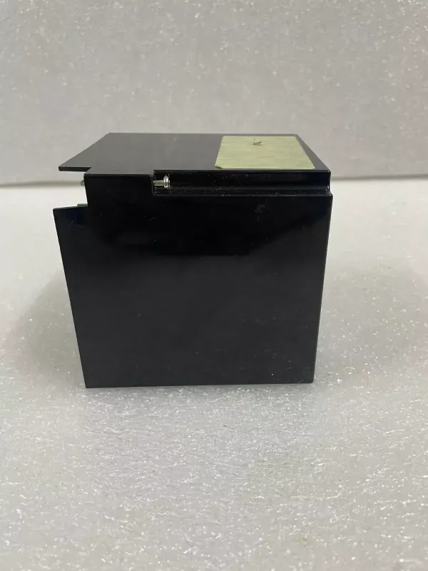 Siemens LFL1.335 Automat Ardere 230V 50-60Hz 3.5VA - 5