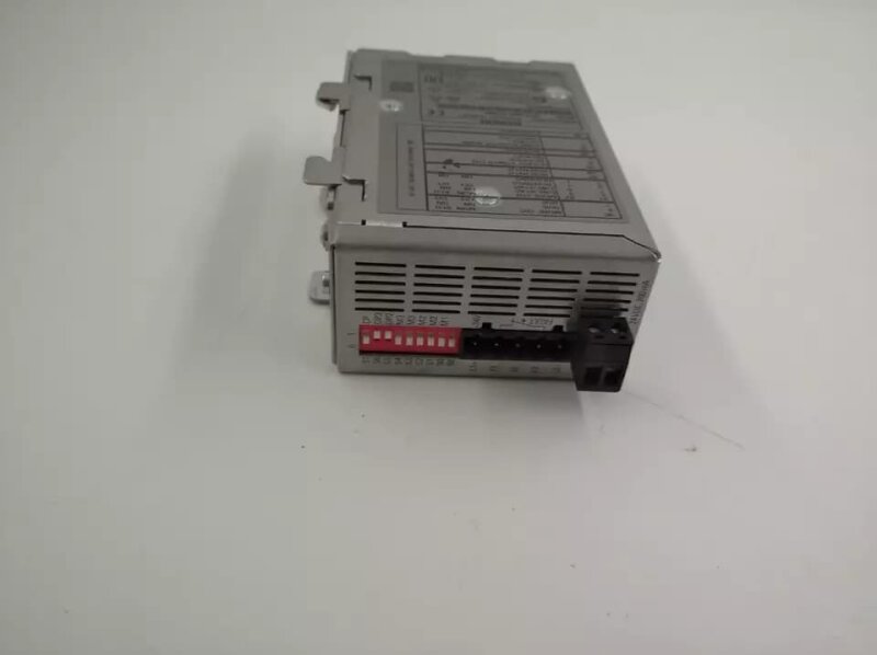 Siemens SIMATIC NET 6GK1503-ZCB00 PROFIBUS OLM G11 Modul Industrial - 2