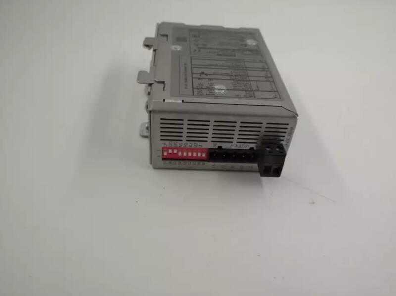 Siemens SIMATIC NET 6GK1503-ZCB00 PROFIBUS OLM G11 Modul Industrial - 2