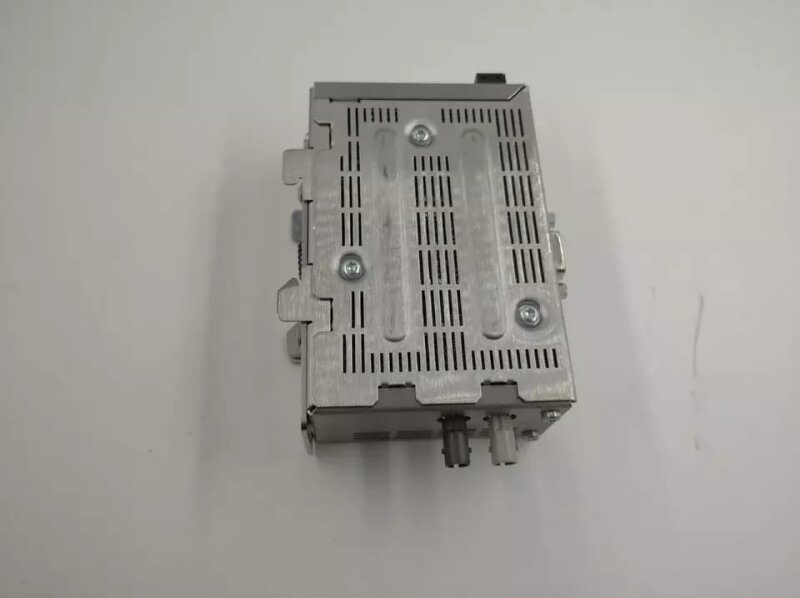 Siemens SIMATIC NET 6GK1503-ZCB00 PROFIBUS OLM G11 Modul Industrial - 4
