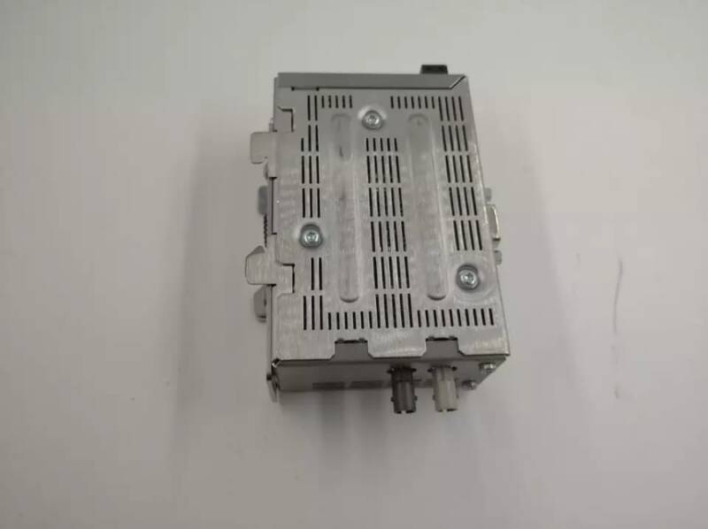 Siemens SIMATIC NET 6GK1503-ZCB00 PROFIBUS OLM G11 Modul Industrial - 4