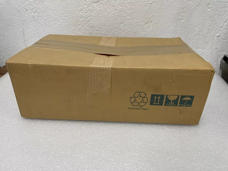 Sistem wireless RAD Airmux-5000/SU/F54E/50M/EXT - 3