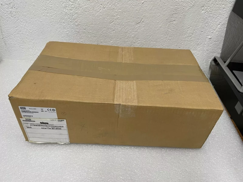 Sistem wireless RAD Airmux-5000/SU/F54E/50M/EXT - 1