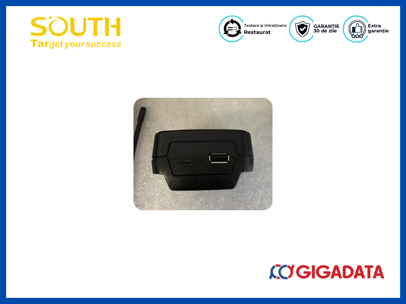 South S82-V GPS GPS GLONASS GALILEO COMPASS 220 - 8