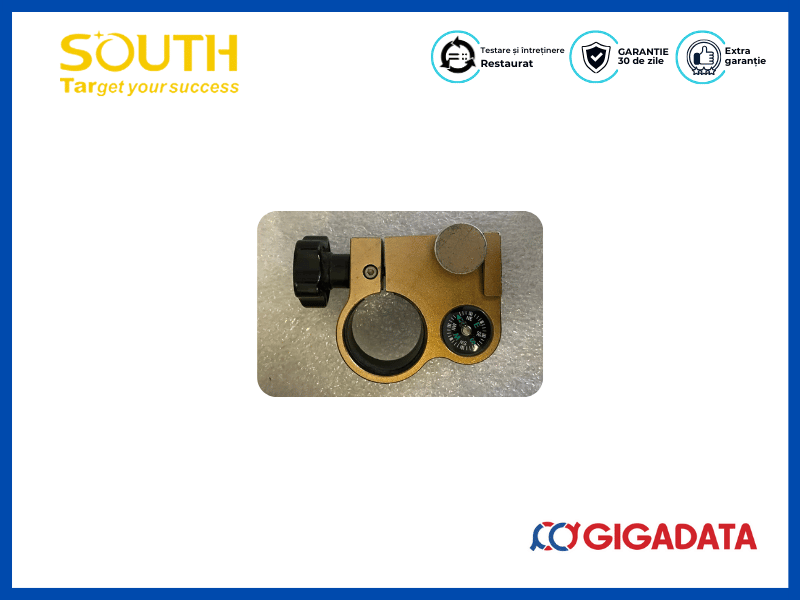 South S82-V GPS GPS GLONASS GALILEO COMPASS 220 - 10