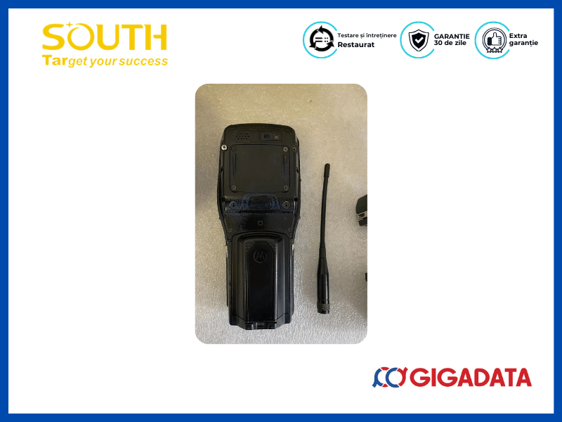 South S82-V GPS GPS GLONASS GALILEO COMPASS 220 - 7