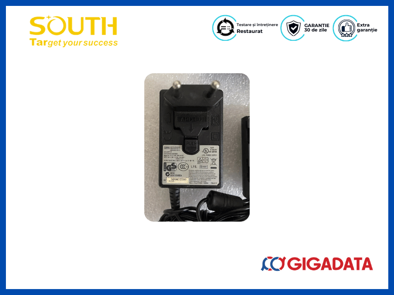 South S82-V GPS GPS GLONASS GALILEO COMPASS 220 - 16