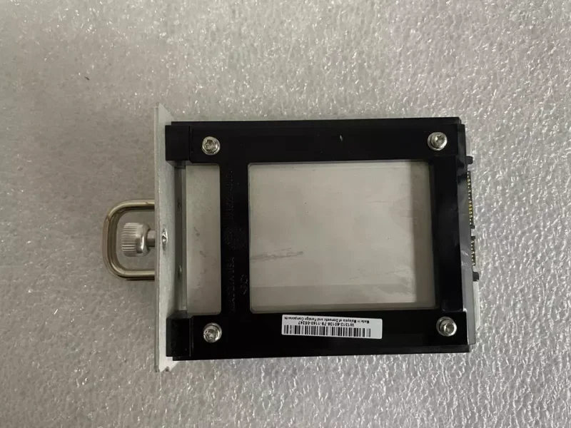 SSD Intel X25-M 80GB SATA (E87240-203 / E87240-204) - 2