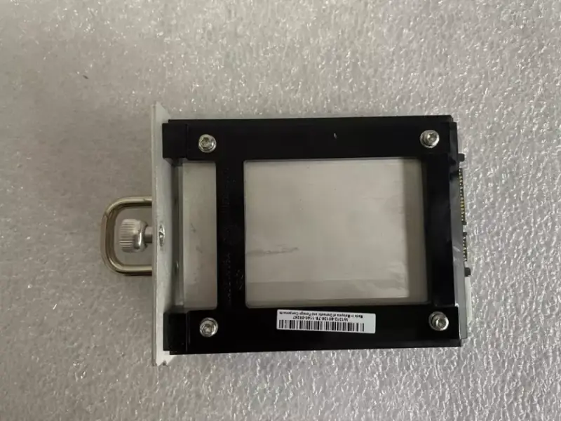 SSD Intel X25-M 80GB SATA (E87240-203 / E87240-204) - 2