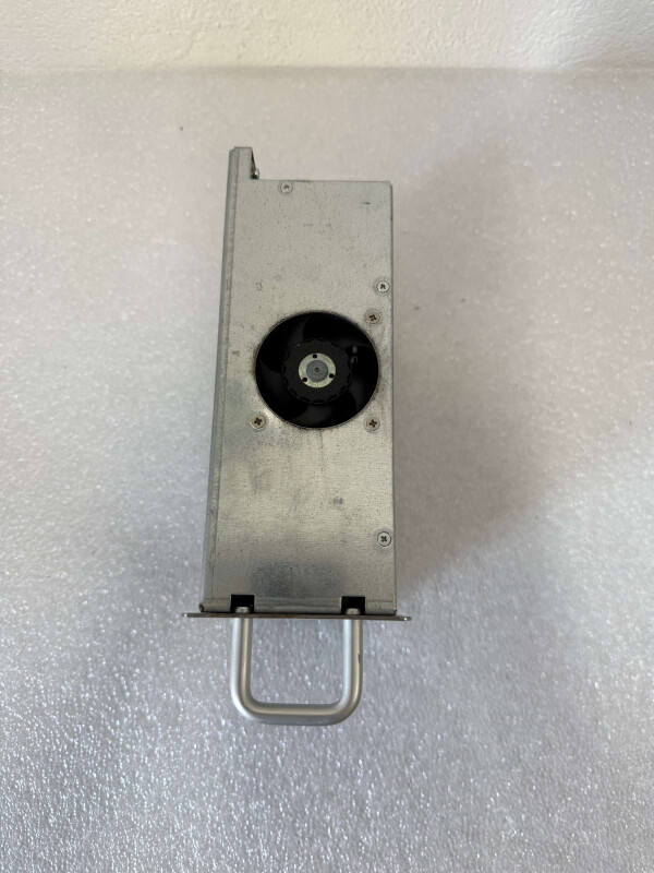 STAUBLI - ARPS3 DDT1E0610S3002V03 Power Supply Module - 1