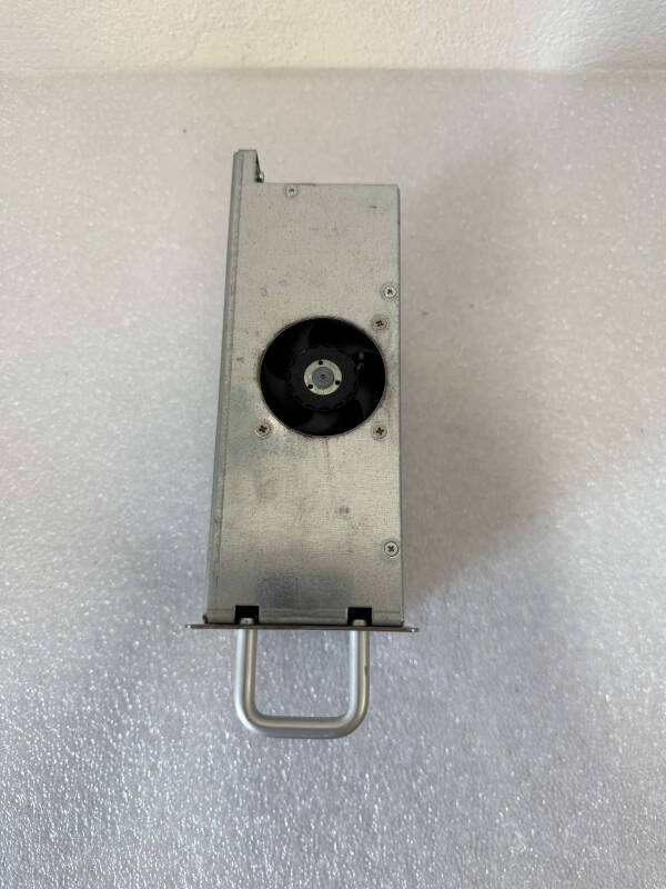 STAUBLI - ARPS3 DDT1E0610S3002V03 Power Supply Module - 1